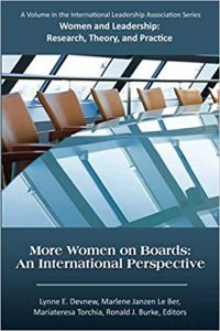 more-women-on-bords-book